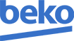 Beko Service Lüneburg