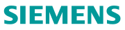 Siemens Service Lüneburg