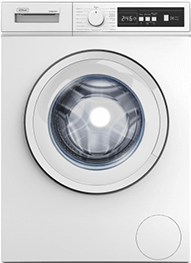 Waschmaschine Reparatur Lüneburg