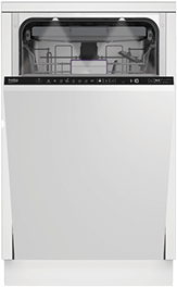 Geschirrspüler Reparatur Lüneburg